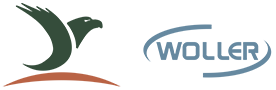 Woller Auto Parts Co., Ltd