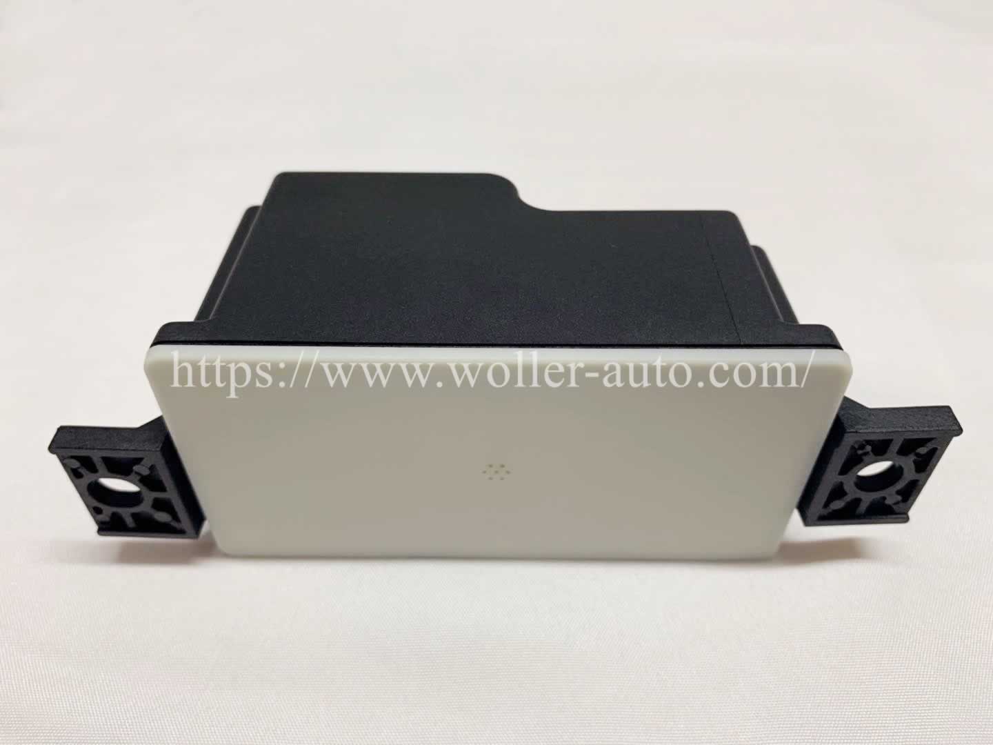 Voltage Converter Module A2059052809 A2059053414 For Mercedes Benz C-class W205