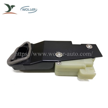 KAP FLT ESS VOLVO 440 K 1.8 /LANCIA KAP VALEO 587214 Drive Auto Discount 