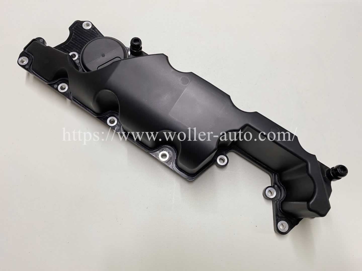 Engine Valve Cover OE 30757662 30731234 30788481 31319642 For Volvo XC60 XC70 XC90 S80 V70 3.2L