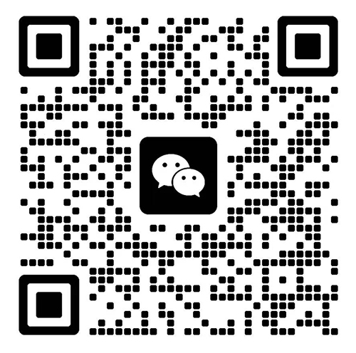 WeChat
